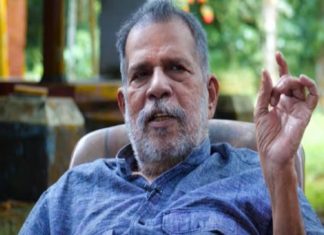 matampu kunjukuttan