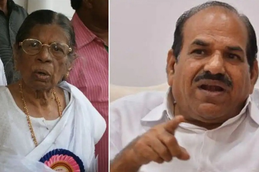 kr-gaouriyamma-kodiyeri kr-gaouriyamma-kodiyeri