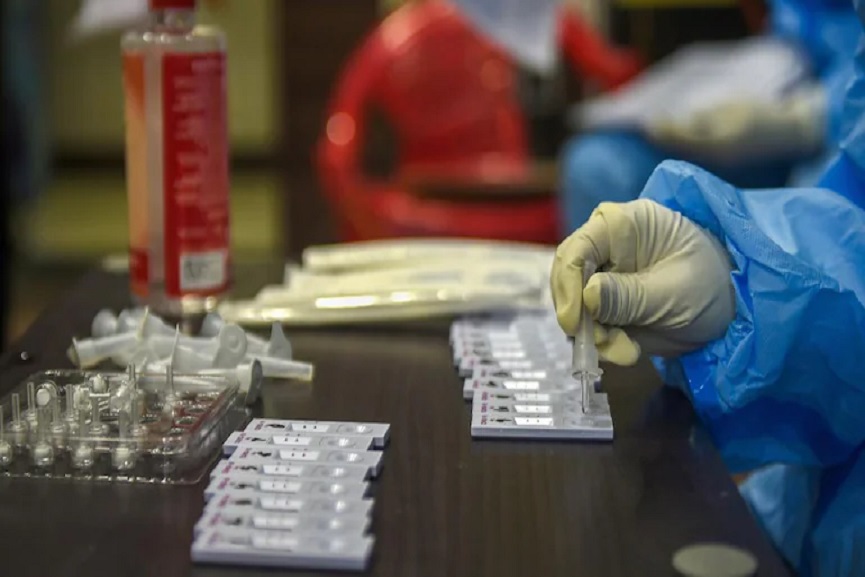 covid_india covid_india