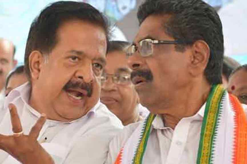 Ramesh-Chennithala,-Mullappally-Ramachandran