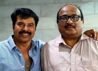 തിരക്കഥാകൃത്ത് ഡെന്നീസ് ജോസഫ് അന്തരിച്ചു; വിട വാങ്ങിയത് ഹിറ്റുകളുടെ ‘രാജാവ്’