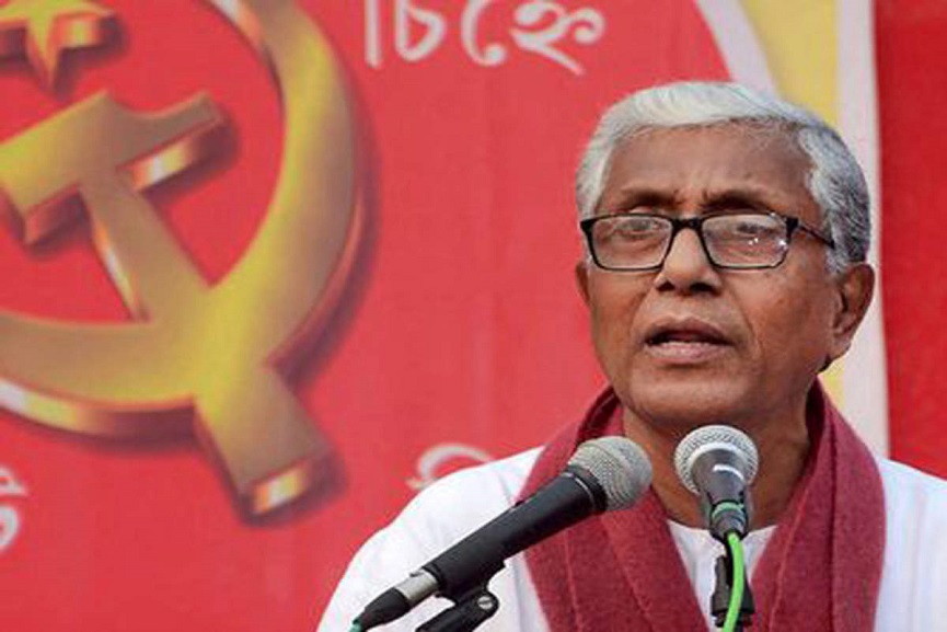 manik-sarkar manik-sarkar