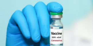 covid vaccine