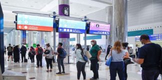 കോവിഡ് വ്യാപനം; 4 രാജ്യങ്ങളിൽ നിന്നുള്ളവർക്ക് കൂടി യുഎഇയിൽ വിലക്ക് uae news