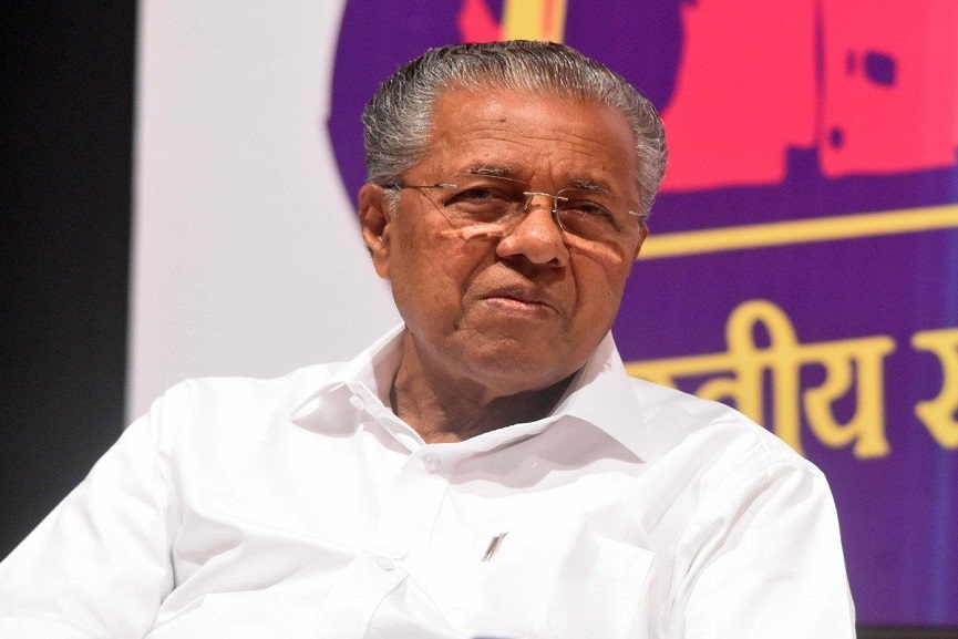 pinarayi vijayan5 pinarayi vijayan