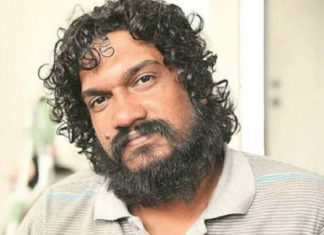 മഞ്ജു വാര്യരുടെ പരാതി; സംവിധായകൻ സനൽ കുമാർ ശശിധരന് ജാമ്യം sanal-kumar-sasidharan