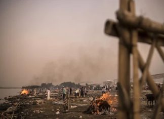 covid_up