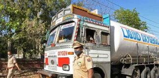 เดเดเตโเดธเดฟเดเตป เดเดพเดเตเดเตผ เดกเตเดฐเตเดตเตผเดเตเดเต เดตเดดเดฟ เดคเตเดฑเตเดฑเดฟ; เดคเตเดฒเดเตเดเดพเดจเดฏเดฟเตฝ เดเดดเต เดเตเดตเดฟเดกเต เดฐเตเดเดฟเดเตพ เดฎเดฐเดฟเดเตเดเต