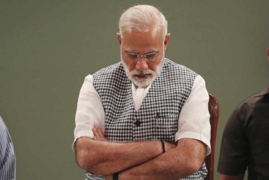 narendra-modi narendra-modi