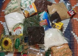 Food_kit_Kerala_