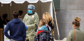 ലോകത്ത് 15.89 കോടി പിന്നിട്ട് കോവിഡ് രോഗികൾ; മരണസംഖ്യയും ഉയരുന്നു world covid update