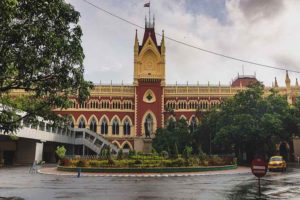 Calcutta High Court