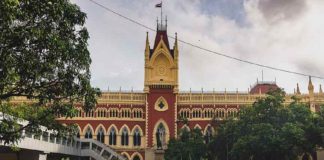 Calcutta High Court