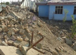 Explosion_Afghanistan