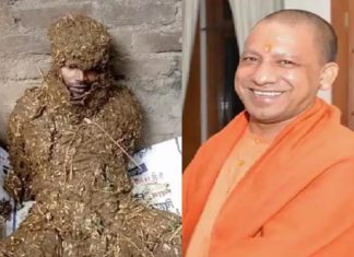 കോവിഡ് ചികിൽസ ഗോശാലയിൽ; ഇന്ത്യയുടെ പ്രതിഛായ തകർക്കുന്ന അശാസ്ത്രീയത ഗുജറാത്തിൽ Gujarat destroys India's image