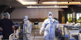 เดเดตเดถเตเดฏเดคเตเดคเดฟเดจเต เดเตเดตเดจเดเตเดเดพเดฐเดฟเดฒเตเดฒ; เดเตเดตเดฟเดกเต เดเดฟเดเดฟเตฝเดธ เดชเตเดฐเดคเดฟเดธเดจเตเดงเดฟเดฏเดฟเตฝ