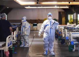 เดเดตเดถเตเดฏเดคเตเดคเดฟเดจเต เดเตเดตเดจเดเตเดเดพเดฐเดฟเดฒเตเดฒ; เดเตเดตเดฟเดกเต เดเดฟเดเดฟเตฝเดธ เดชเตเดฐเดคเดฟเดธเดจเตเดงเดฟเดฏเดฟเตฝ