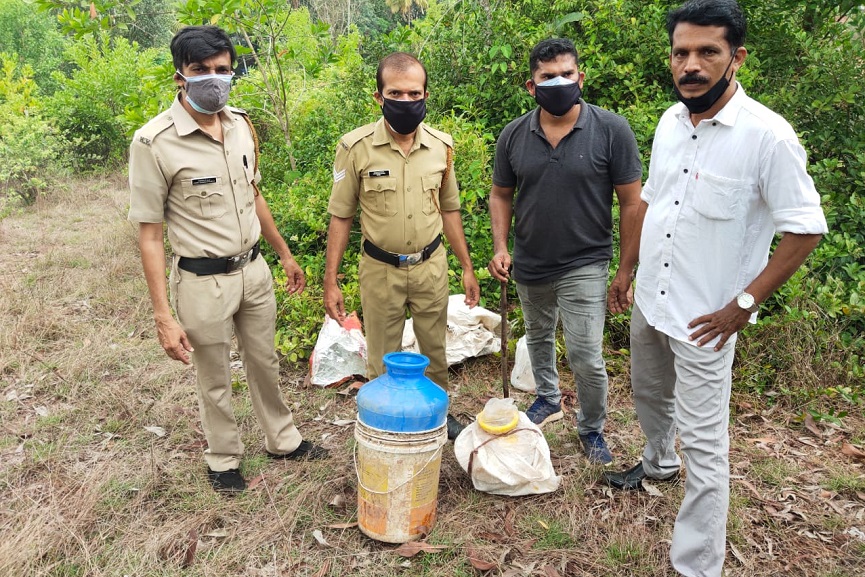 wash seized wash seized