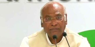 mallikarjun-kharge-about-mp-suspension