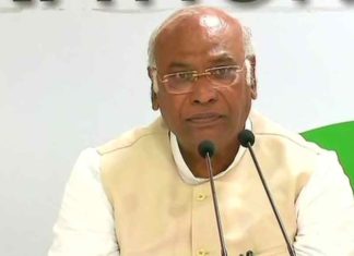 mallikarjun-kharge-about-mp-suspension