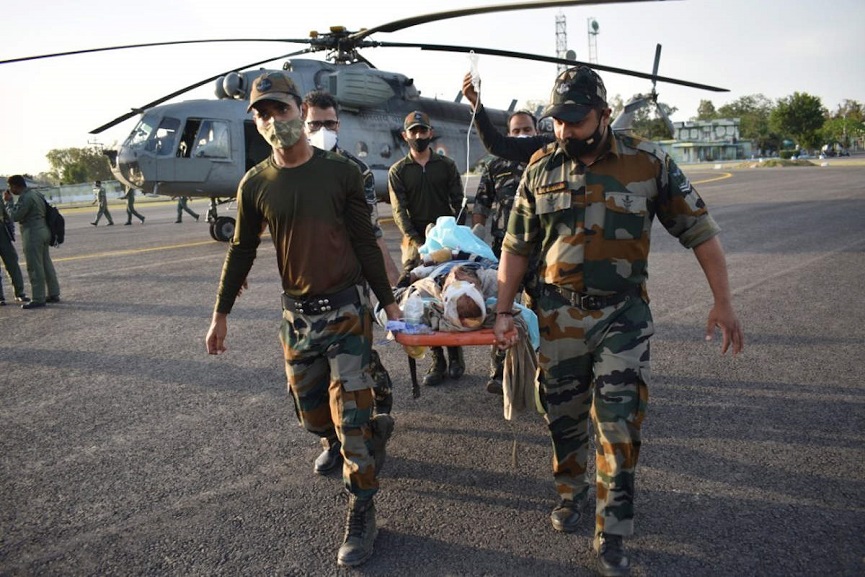 MalabarNews_armed force