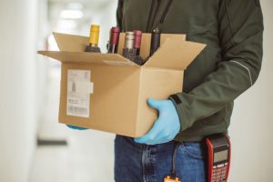 alcohol_home delivery