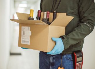 alcohol_home delivery