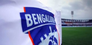 Bengaluru-FC