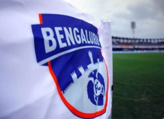 കോവിഡ് മാനദണ്ഡങ്ങൾ ലംഘിച്ചു; ബെംഗളൂരു എഫ്സിയോട് രാജ്യം വിടാൻ മാൽദീവ്സ് Bengaluru-FC