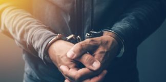 ക്വാറന്റെയ്ൻ ലംഘനം; സൗദിയില് 11 കോവിഡ് രോഗികള് അറസ്റ്റിൽ arrest