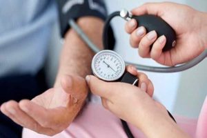 blood-pressure