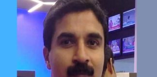 เดเตเดตเดฟเดกเต; เดฎเดพเดฆเตเดงเตเดฏเดฎ เดชเตเดฐเดตเตผเดคเตเดคเดเตป เดตเดฟเดชเดฟเดจเตโ เดเดจเตเดฆเต เด
เดจเตเดคเดฐเดฟเดเตเดเต vipin chand