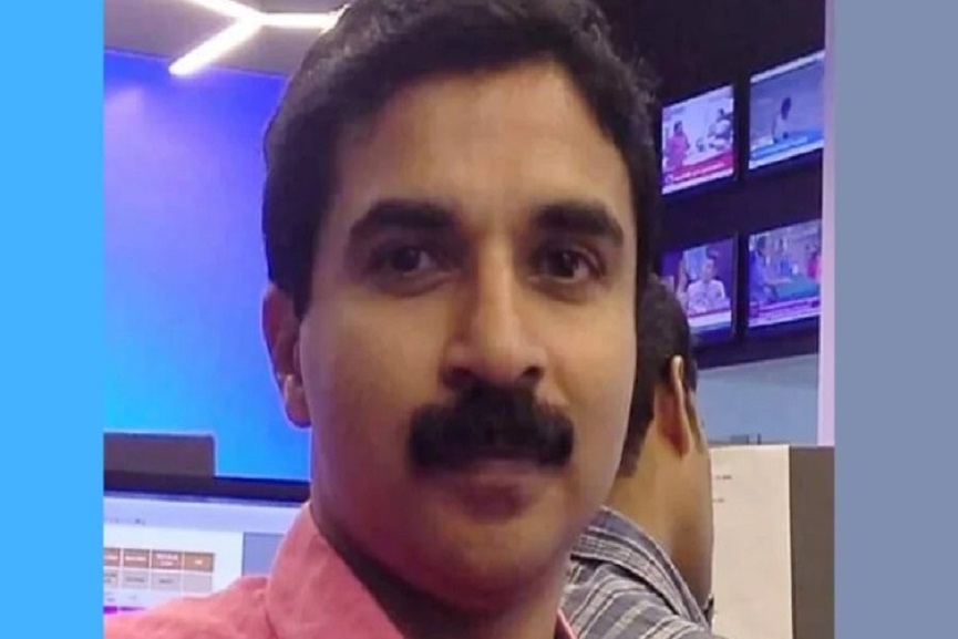 vipin chand vipin chand