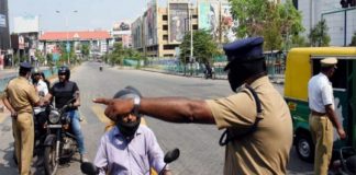 เดชเตเดฒเตเดธเดฟเดจเตเดฑเต เดเดฃเตเดฃเตเดตเตเดเตเดเดฟเดเตเดเต เดเดเตเดตเดดเดฟเดเดณเดฟเดฒเตเดเต เดเดจเดธเดเตเดเดพเดฐเด; เดชเดดเตเดคเดเดเตเดเต เดชเดฐเดฟเดถเตเดงเดจ