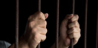 കോവിഡ് രൂക്ഷം; സംസ്ഥാനത്ത് 600 തടവുകാർക്ക് പരോൾ അനുവദിച്ചു jail in kerala