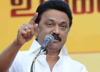 MK-Stalin
