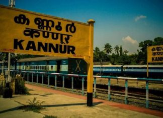 ജില്ലയിൽ നിയന്ത്രണങ്ങൾ കടുപ്പിക്കും; സിറ്റി പോലീസ് കമ്മീഷണര് ആര് ഇളങ്കോ kannur