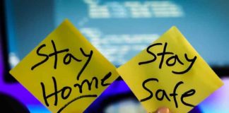 เดธเดเดธเตโเดฅเดพเดจเดคเตเดคเต เดเดจเตเดจเต เดธเดฎเตเดชเตเตผเดฃ เดฒเตเดเตเดเตเดกเตเดฃเดฟเดฒเตเดฒ; เดเตพเดเตเดเตเดเตเดเด เดเดดเดฟเดตเดพเดเตเดเดพเตป เดชเดฐเดฟเดถเตเดงเดจ Concessions are for lockdown, vigilance is no exemption; Reserves are needed to withstand the third wave