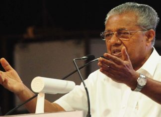 40 വയസിന് മുകളിലുള്ള എല്ലാവര്ക്കും ജൂലൈ 15നകം ആദ്യ ഡോസ് വാക്സിൻ; മുഖ്യമന്ത്രി pinarayi vijayan