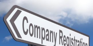 private-limited-company-registration