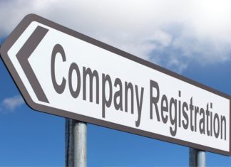 private-limited-company-registration