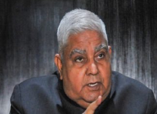 ബംഗാൾ സംഘർഷം; റിപ്പോർട് വൈകുന്നു; ചീഫ് സെക്രട്ടറിയെ വിളിപ്പിച്ച് ഗവർണർ
