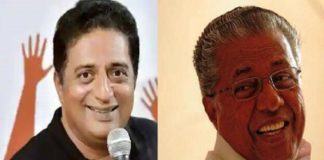 prakash-raj_pinarayi vijayan