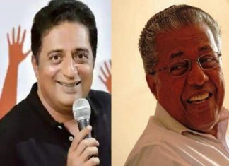 prakash-raj_pinarayi vijayan