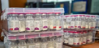 Remdesivir_smuggling