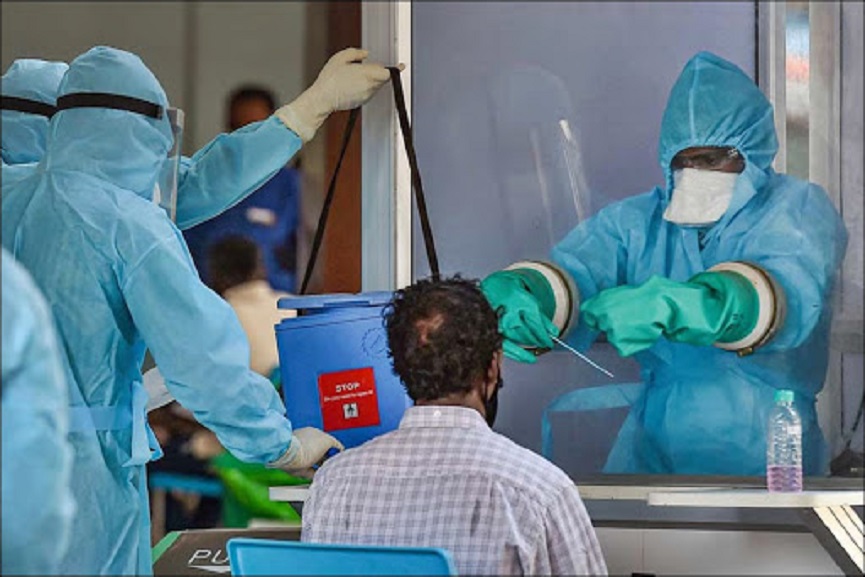 covid_palakkad covid_palakkad