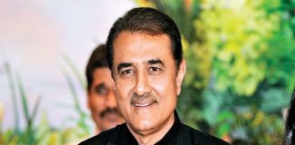 praful-patel-