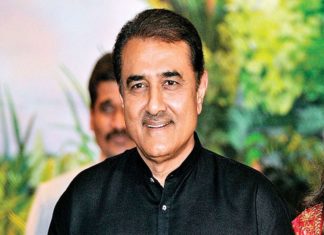 praful-patel-