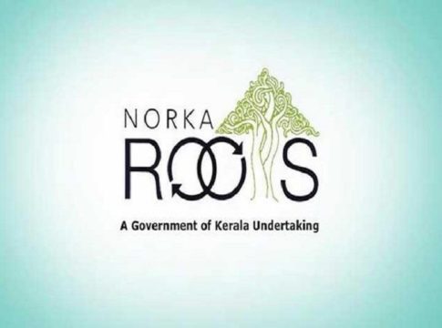 norka-roots