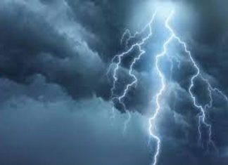 rain alert_kerala